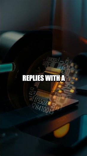 The Quiet Power Negotiation Behind USB-C Chargers