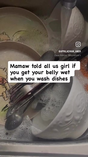 Life in Appalachia: Stories of Resilience