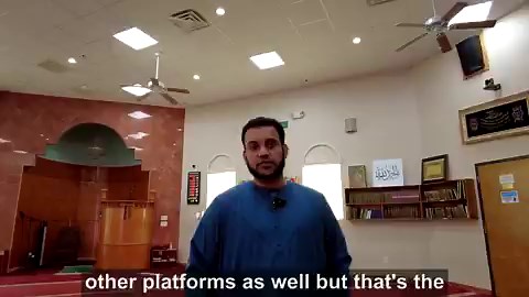 Are Christians just going to tolerate this? Are governors across America, governors like @GregAbbott_TX going to allow Sharia law in Texas, specifically McKinney Texas? Nowhere in Texas for that matter should allow Sharia Law, which is incompatible with our Constitution. The Imams call for the takeover of America and we are watching our governors allow it!