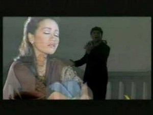 Kulo Mriki - Didi Kempot