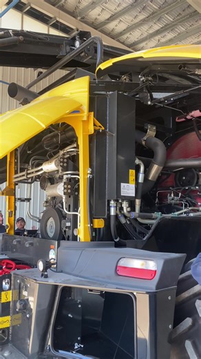 Cursor 13 🔊💥🤝🏼