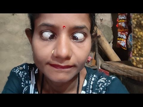 Dosto aajo Kuch baat karte Hain 🥰 Dipanjali ke live me 🌹