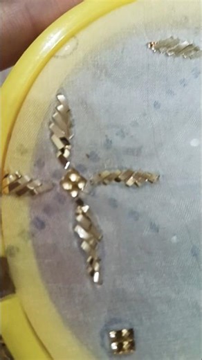 Beautiful floral work print design ✨ Please like share and subscribe ❤️ #youtube #ytshorts #fashion