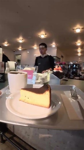 ex-salaryman | ordinary life in japan vlog #01 — a day in tokyo, shinjuku #quit9to5 #japanvlog