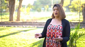 Que Seria de Mi (Cover Julia Soliz) | Julia Soliz