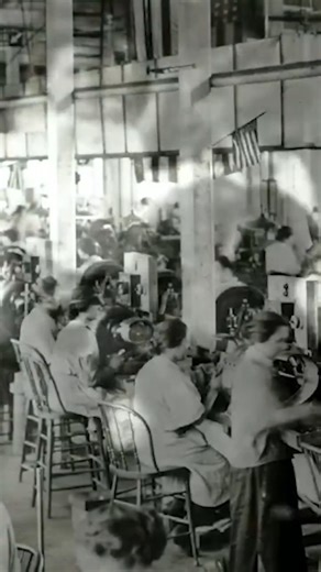 13K views · 493 reactions | #OTD in 1920, the 19th Amendment was...