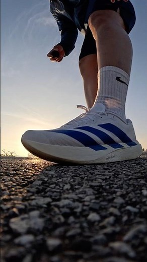 Running #workout #running #gopro