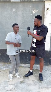 Tobi Olateju a premature child who sings just like an angel #egungun @Tobi Olateju on instagram | Egungun of LAGOS
