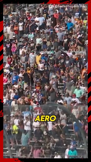 Kyle frustrated at RCR and Aero Block tactics 😤 #Nascar #KyleBusch #nascarracing #motorsport #nascarcupseries #RCR | Rowdy Nation