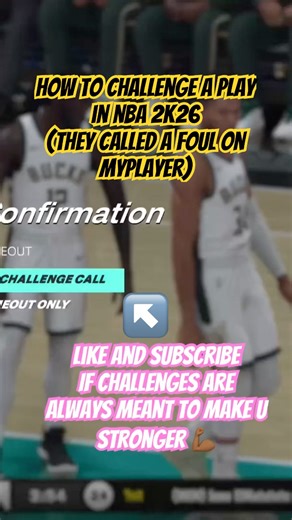 #music #crazy #basketball #easy #ps5 #gaming #games #nba #xbox #skills #defence #play #block #rookie