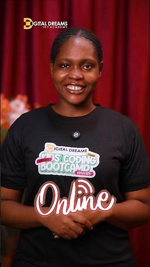 What if you could make your own Roblox game… with AI?