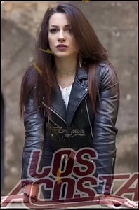 SIN TI 💖😔📻🎶🎶 https://www.youtube.com/channel/UCbTaeEDuXz9fcpnhd--Zfxw?view_as=subscriber | Dj Mago Flow