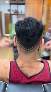 1.2K views · 65 reactions | #carlosagassicut #carlosagassi #mrmrsagassi #sarinaagassi sabi ni mrs mahal pagupit ka lero wag mo galawin balbas mo sabi ko yes boss my love madam ❤️ usually siya nag hugupit pero baka may trabaho na dumating kaya eto haha shave na next sa mga nag sasabi  | Carlos Agassi | Facebook