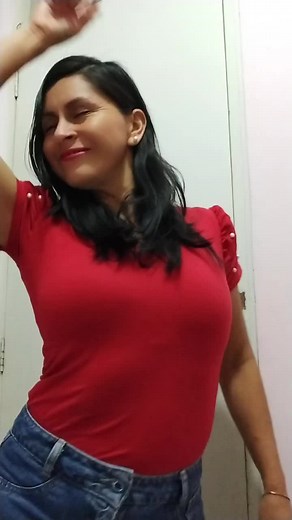 Estoy Enamorado de Ti - Los Angeles del Sur