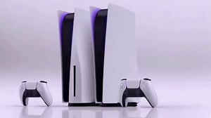 Sony investment surge targets 1 bln subscribers