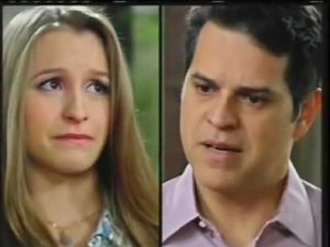 REBELDE BRASIL ♡ CAP 115 COMPLETO ♡ 1ª TEMPORADA