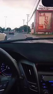 Maitika Tsaona MuMain Road 🔥🔊🔥 | D-Flexx