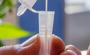 Covid testing may be scaled back after 'urgent' concerns about accuracy