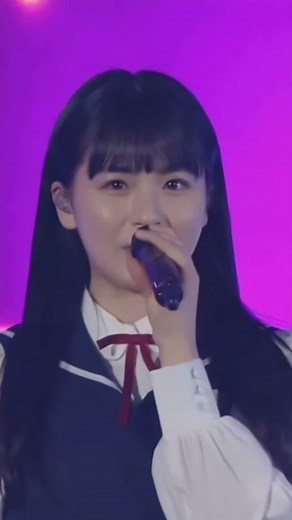 大園桃子が新ブランドを立ち上げ！