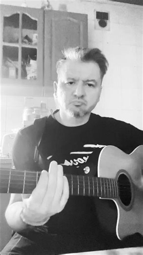 guitar pranks #guitar #rocko #wolfkorczewski #music #playlist #guitarist