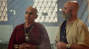 Génesis capitulo 37 | Dios t ama