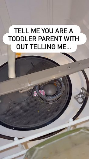 17 reactions · 3 comments | Bonus points if you can tell me who's on the sticker! Excuse my gross washer it just got filled up. Still don't know how the stickers got in there though. I don't remember a plate of stickers lol. Where have you found stickers? FOLLOW me for more relatable mom content 珞 #parenting #relatable #iykyk #toddler #momlife #funny #bluey #stickers #household | Lissy Stevens | Facebook