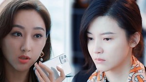 16K views · 293 reactions | Husband's mistress came to provoke and husband admitted to the extramarital affairs, the housewife resolutely divorce! 丈夫情人上门挑衅，丈夫还承认婚外情，主妇毅然离婚！ #婚姻的两种猜想 #TwoConjecturesAboutMarriage #ChineseDrama | 追剧前线 | Facebook