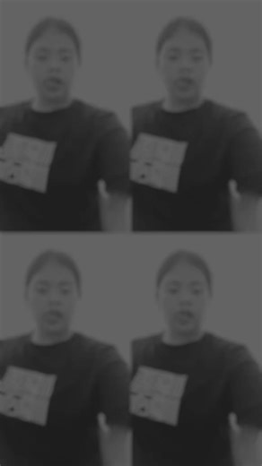 te puke pekita heka vaka 🤣🤣