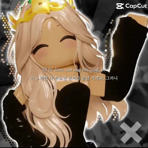 Roblox_Tactical2026 (@roblox_tactical2026)’s videos with 오리지널 사운드 - 연아 - 도연