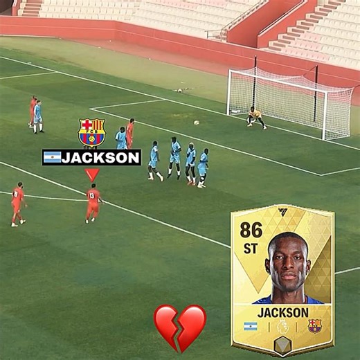 Onana Save 🤣 #fcmobile #fifamobile #eafc24#eafifa#easports#fifa #fifa22#fcmobile24#fifa23