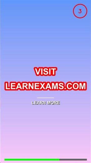HOSA PHYSICAL THERAPY PRACTICE ACTUAL 20252026 TES