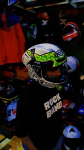 KYT TT COURSE || MRP 11900 | M S TYRE HOUSE