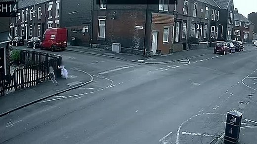 The Detectives: Fighting Organised Crime S01E02