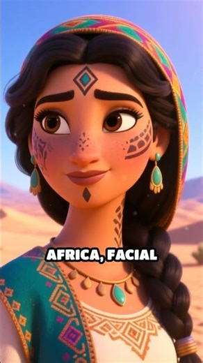 Tattoo Stories: Decoding Ancient Inks