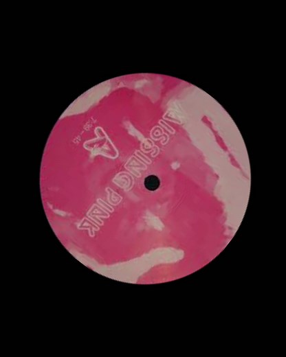 P!NK Vs Missy Elliot: Missing Pink House Music Mix