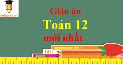 Giáo án điện tử Toán 12 Chân trời Bài 1: Vẽ đồ thị hàm số bằng phần mềm Geogebra | PPT Toán 12 Chân trời sáng tạo.