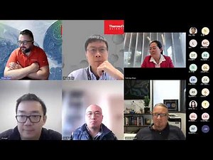 Wollongong MicroED Workshop