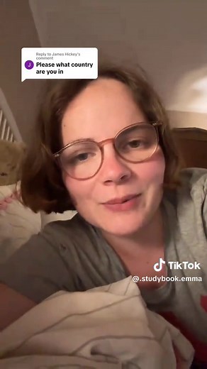 studybookemma on TikTok