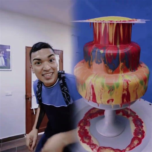 This is so funny, I couldn't stop laughing 😂😂 #funny #doddlersoftiktok #funnyvideos #duet