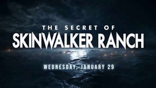 Samsung TV Plus TV Spot, 'Mysteries Explored'