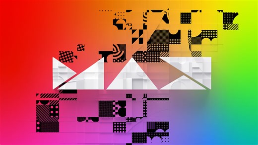 Adobe MAX 2022: collaborazione e cloud per semplificare la vita ai creators