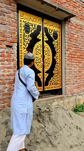 96K views · 2.2K reactions | Rs bd on Reels | Facebook