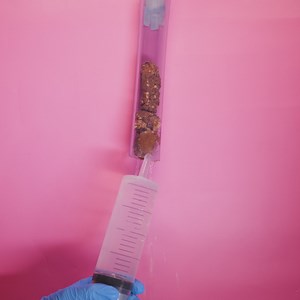 Inside Surgery: Medical Procedures Explained Simply | 3-Minute Hacks