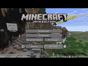 Hack Client: Wurst Client for Minecraft 2025 - 1.21.10 Best Minecraft Hack