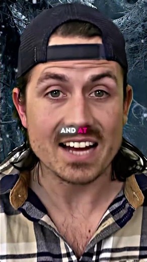 The SCARIEST Disappearing Ever 💀🥶