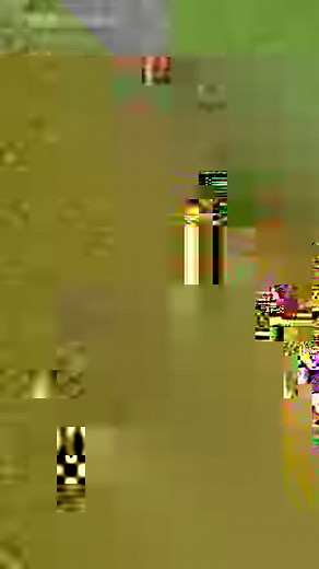 560K views · 7.8K reactions | Oliver Reed tells a Keith Moon Story 藍 #tv #funny #comedy Another classic clip of Olly, this time from the Aspel & Co. talk show from 1984. | Sloofman TV | Facebook