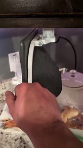 Google Hub or Hub Max Under the Counter Mount - Etsy