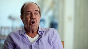 1.9M views · 20K reactions | Watch the trailer for “Lainey Wilson: Bell Bottom Country.” Stream the special on May 29 on Hulu. | ABC News Studios | Facebook