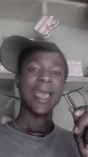 the cap guy 🧢🤠 (@thecapguy9)’s videos with original sound - the cap guy 🧢🤠