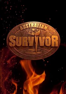 Australian Survivor - streaming tv series online
